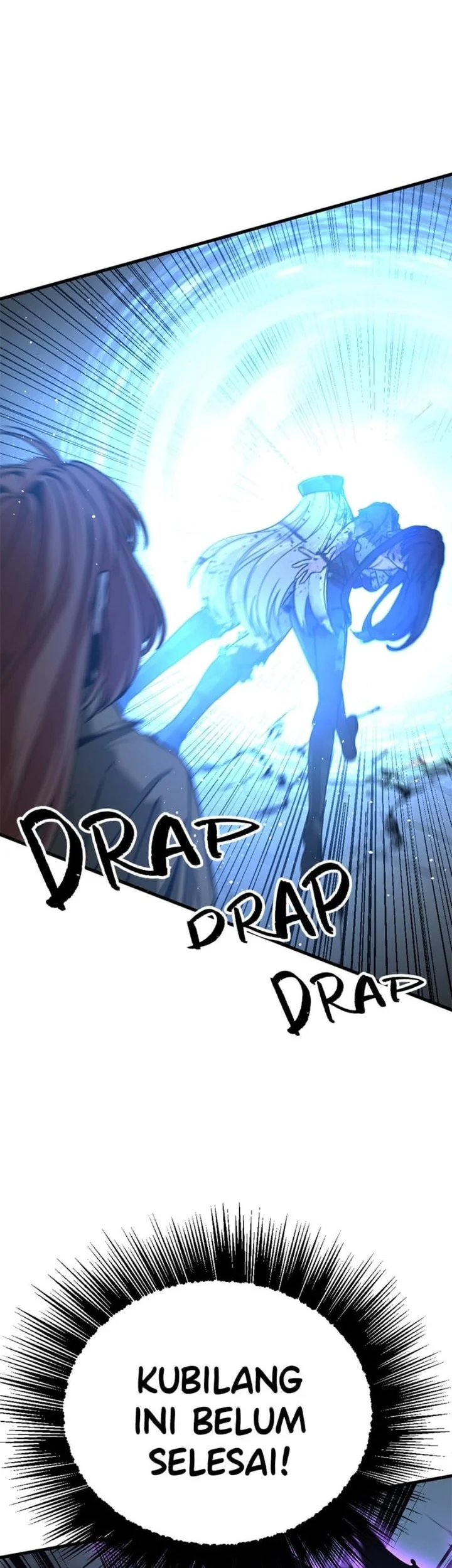 Hero Killer Chapter 203 - halaman 27