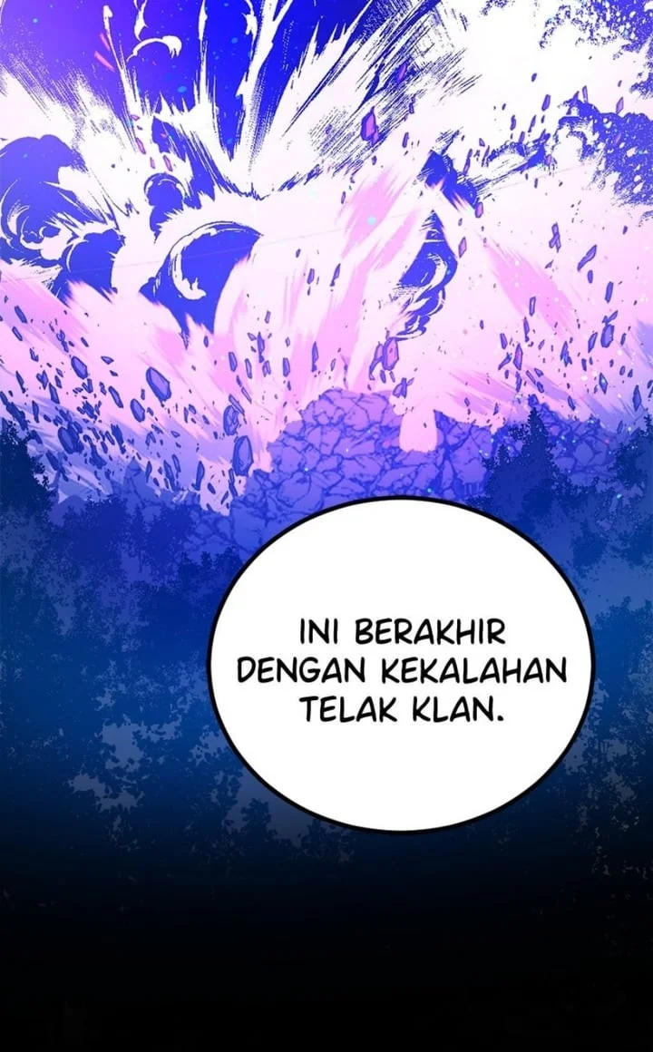 Hero Killer Chapter 203 - halaman 40