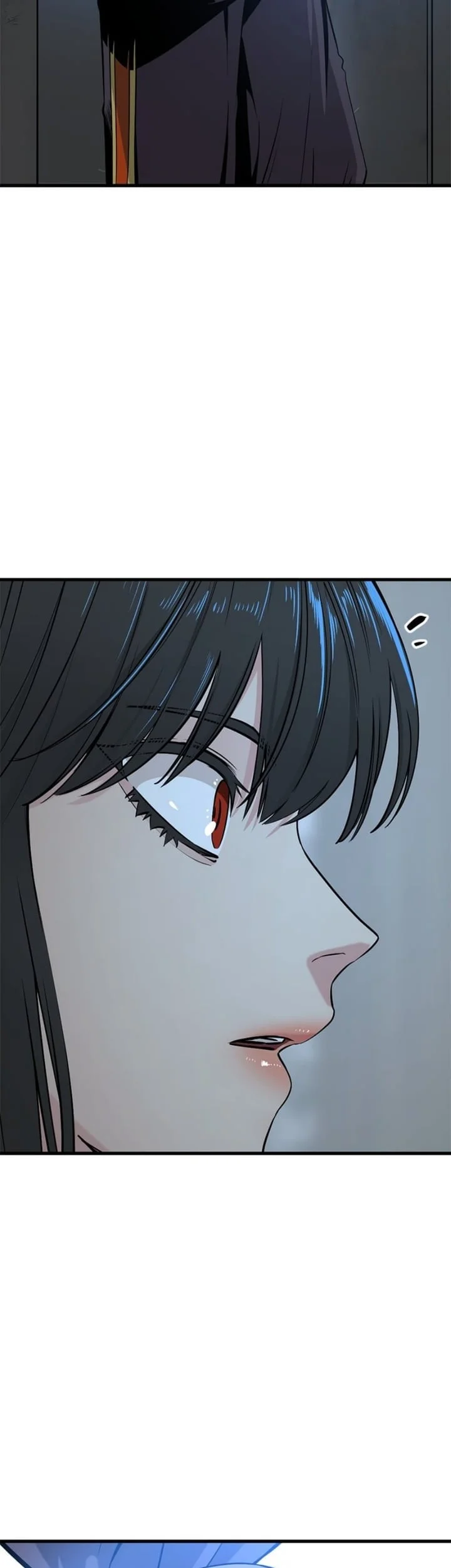 Hero Killer Chapter 203 - halaman 53