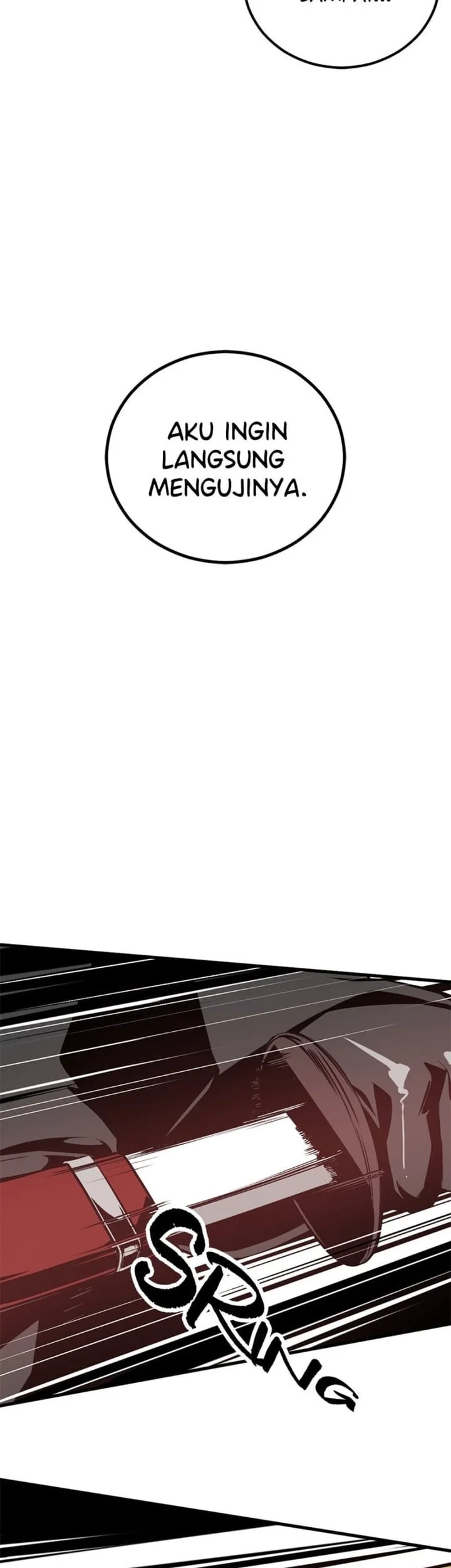 Hero Killer Chapter 203 - halaman 59