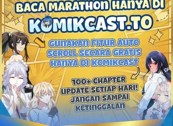 Hero Killer Chapter 203 - halaman 63