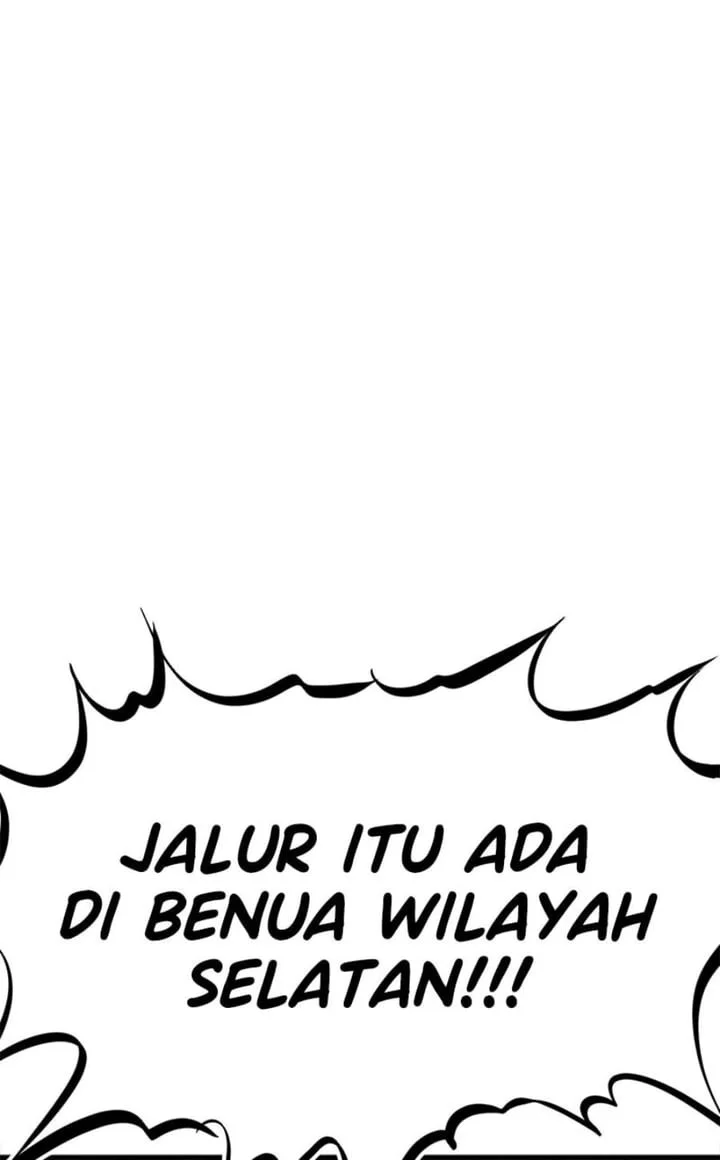 Hero Killer Chapter 204 - halaman 10