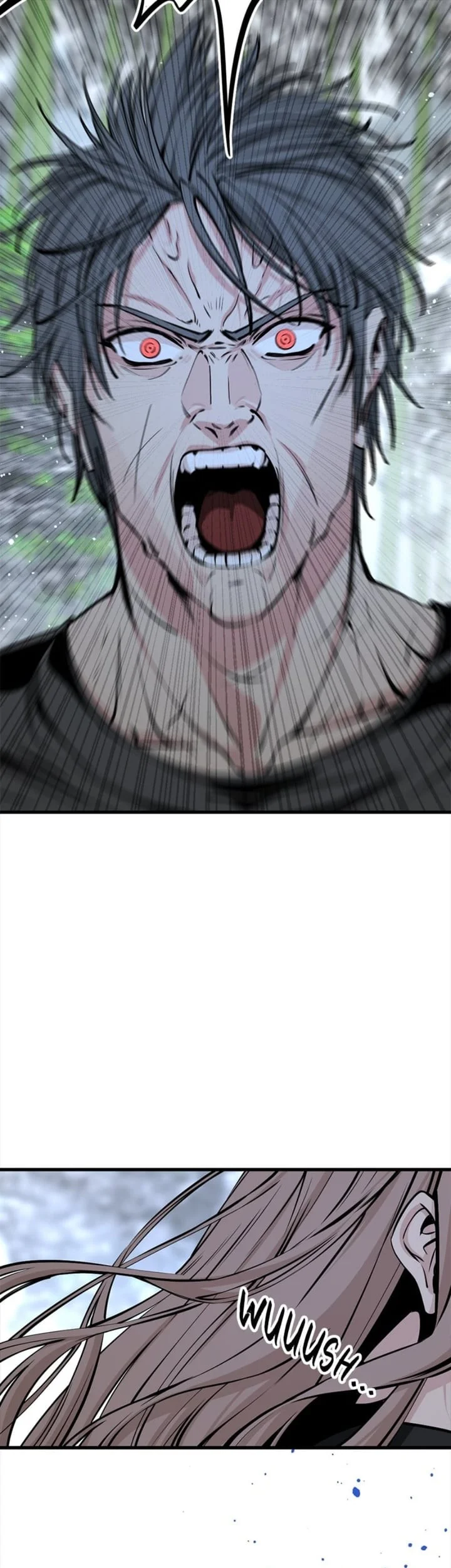 Hero Killer Chapter 204 - halaman 11