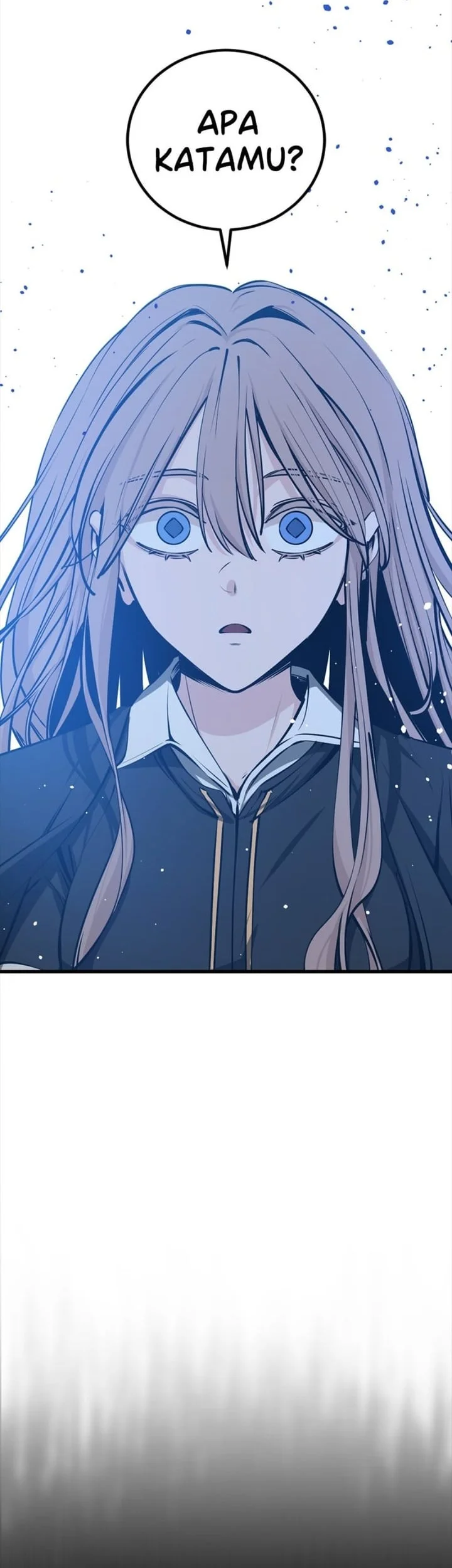Hero Killer Chapter 204 - halaman 12