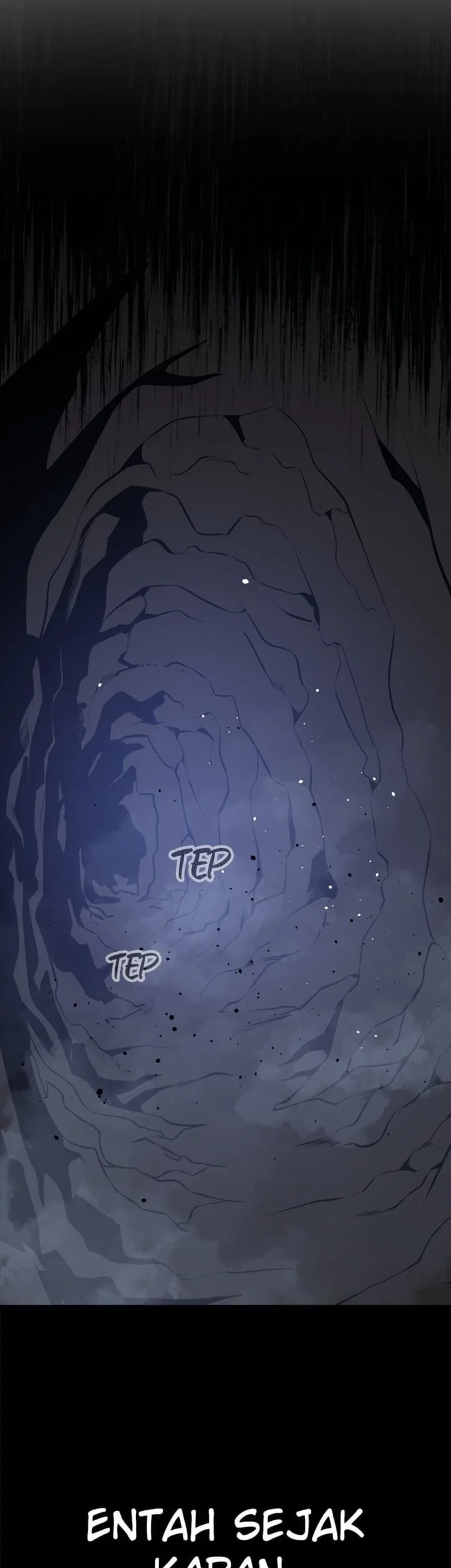 Hero Killer Chapter 204 - halaman 13