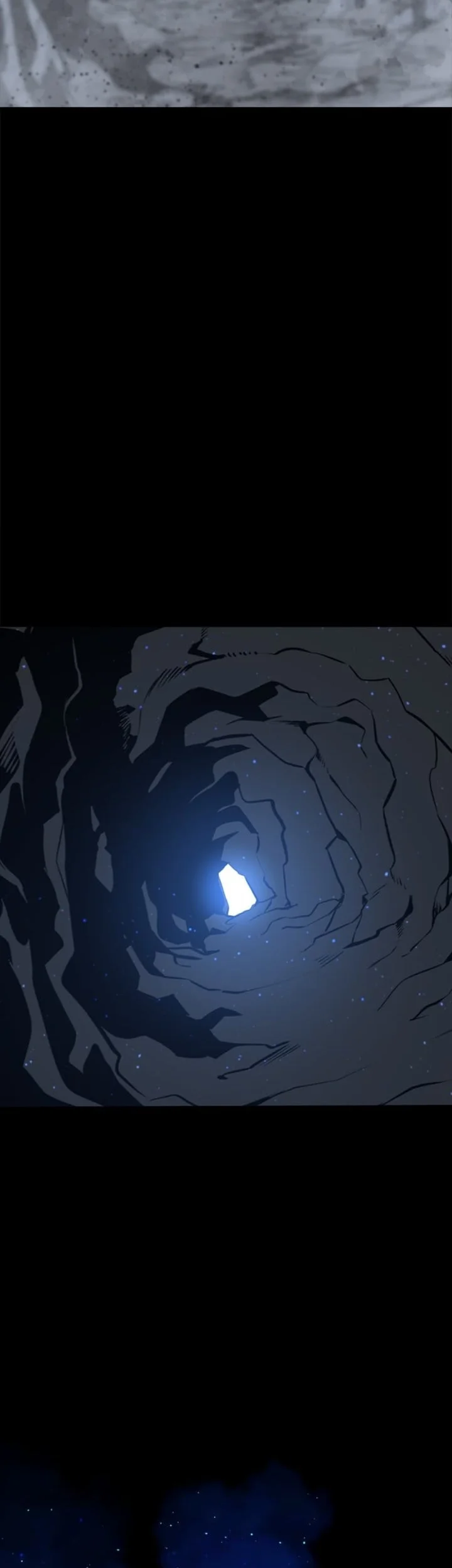 Hero Killer Chapter 204 - halaman 17