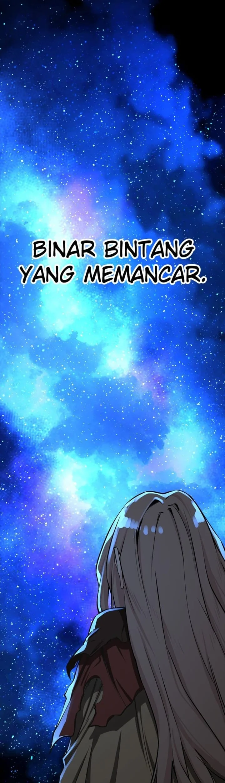 Hero Killer Chapter 204 - halaman 18