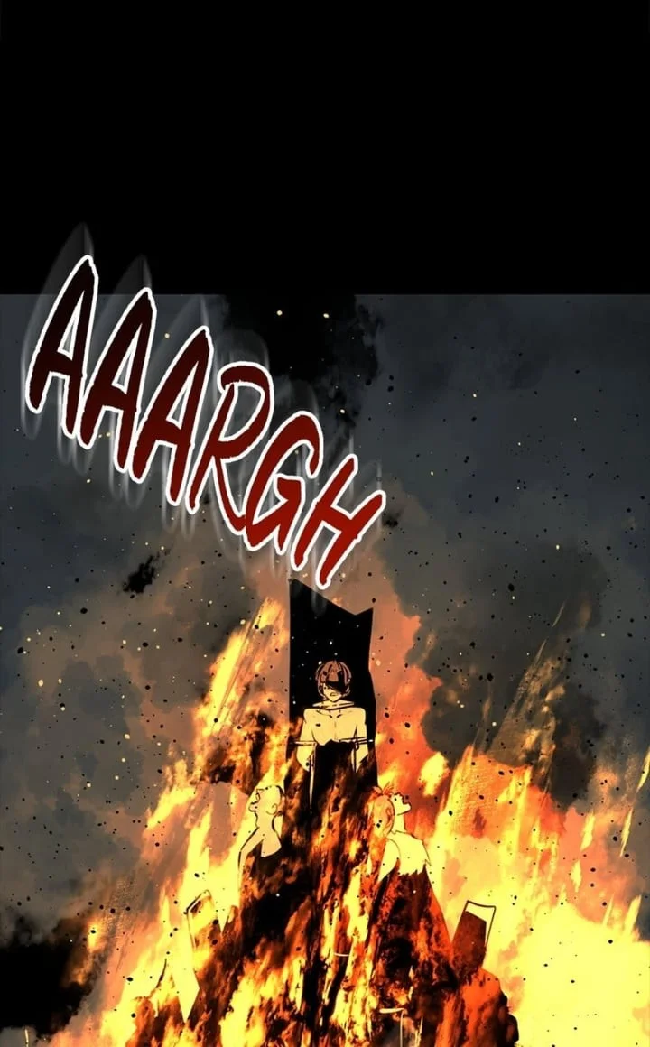 Hero Killer Chapter 204 - halaman 20