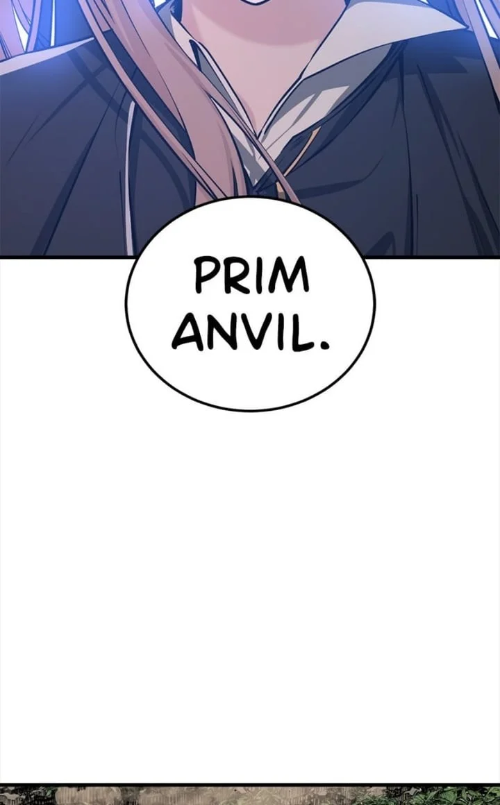 Hero Killer Chapter 204 - halaman 25