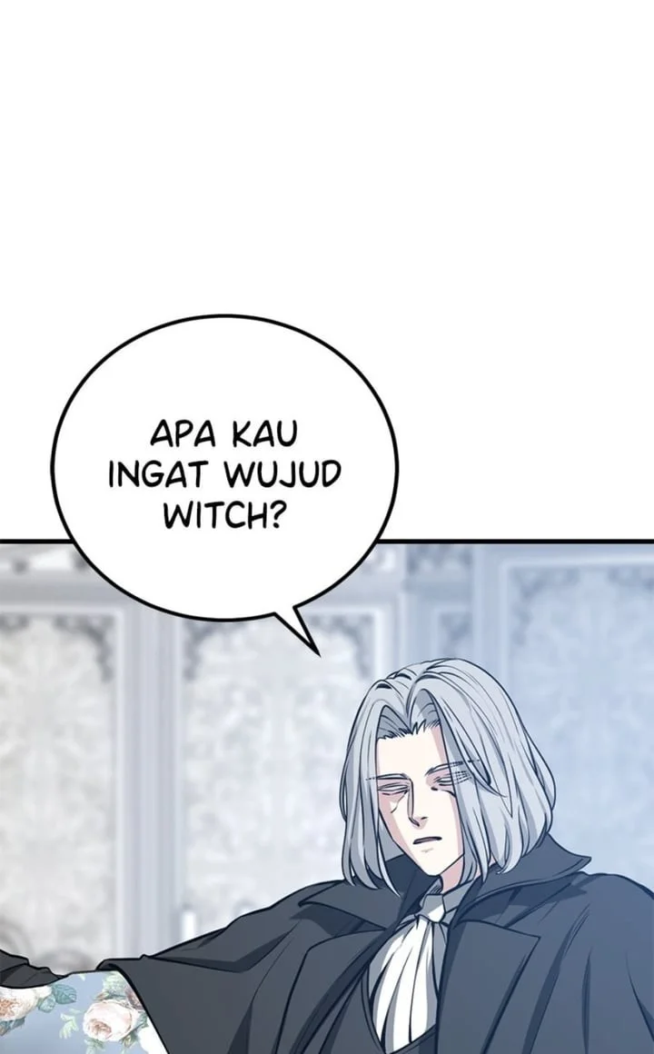 Hero Killer Chapter 204 - halaman 45