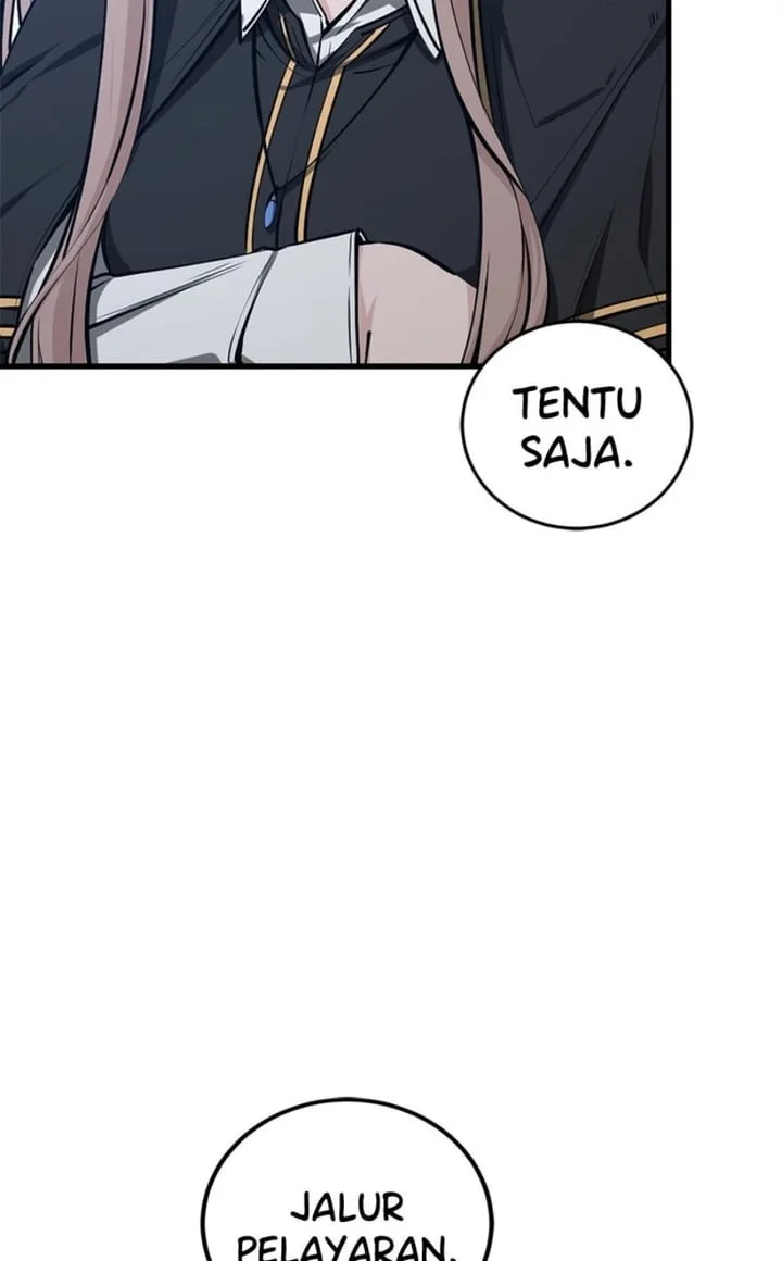 Hero Killer Chapter 204 - halaman 5