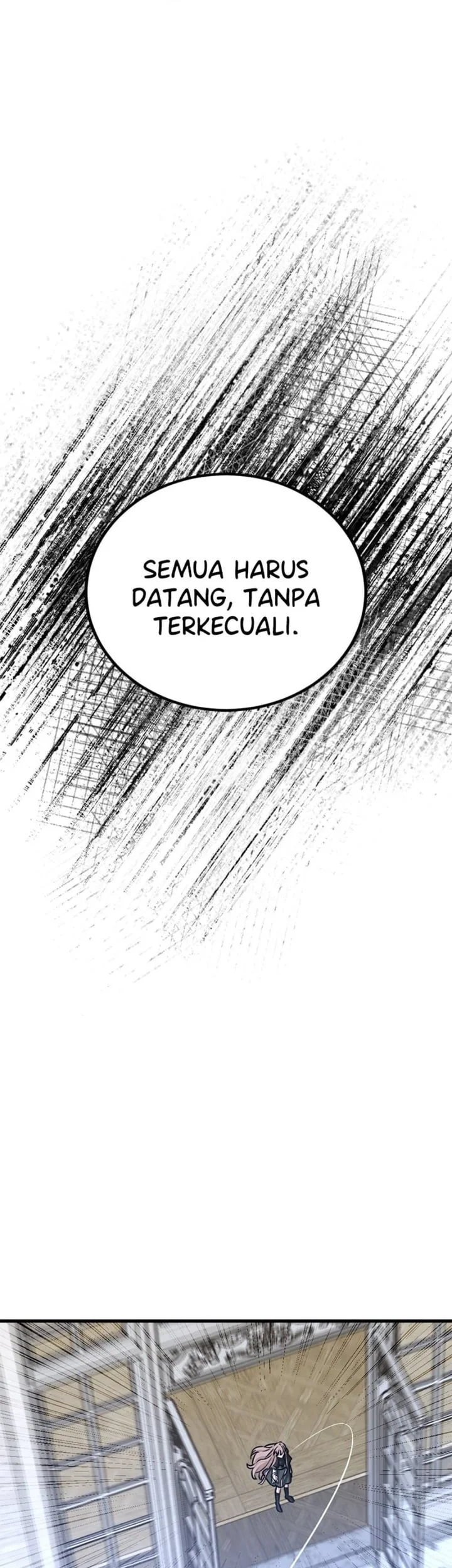 Hero Killer Chapter 204 - halaman 53