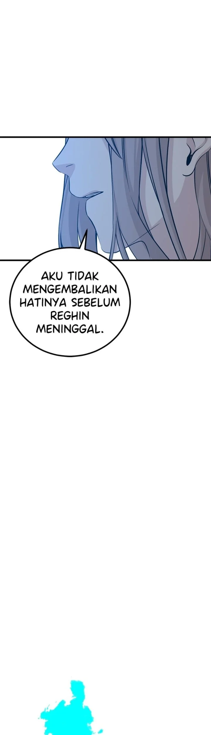 Hero Killer Chapter 204 - halaman 56