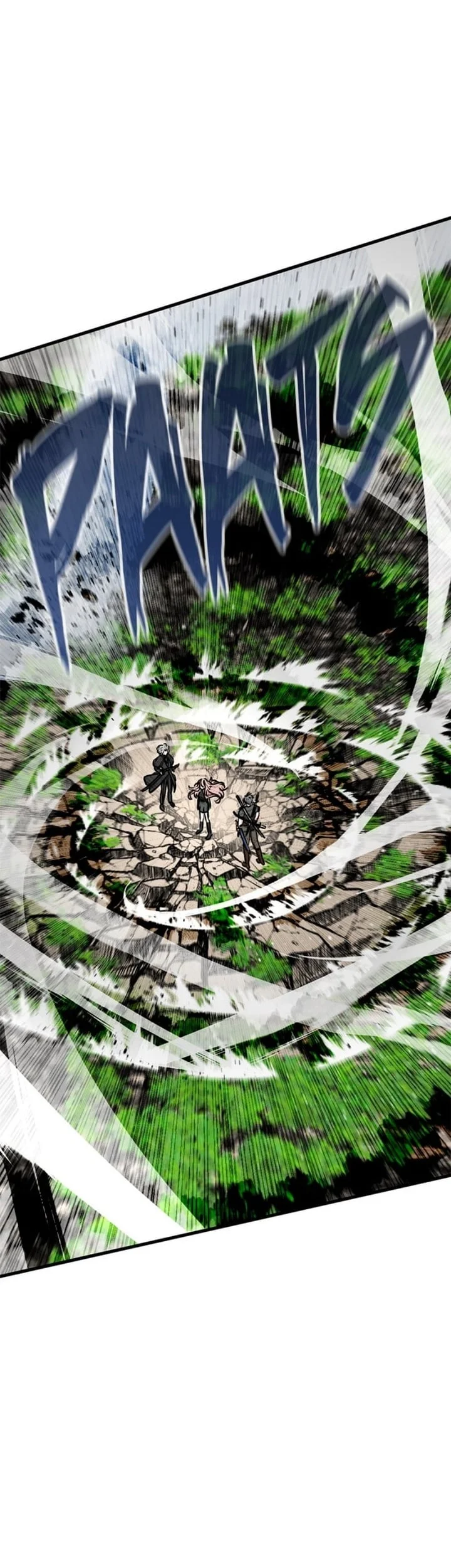 Hero Killer Chapter 204 - halaman 7