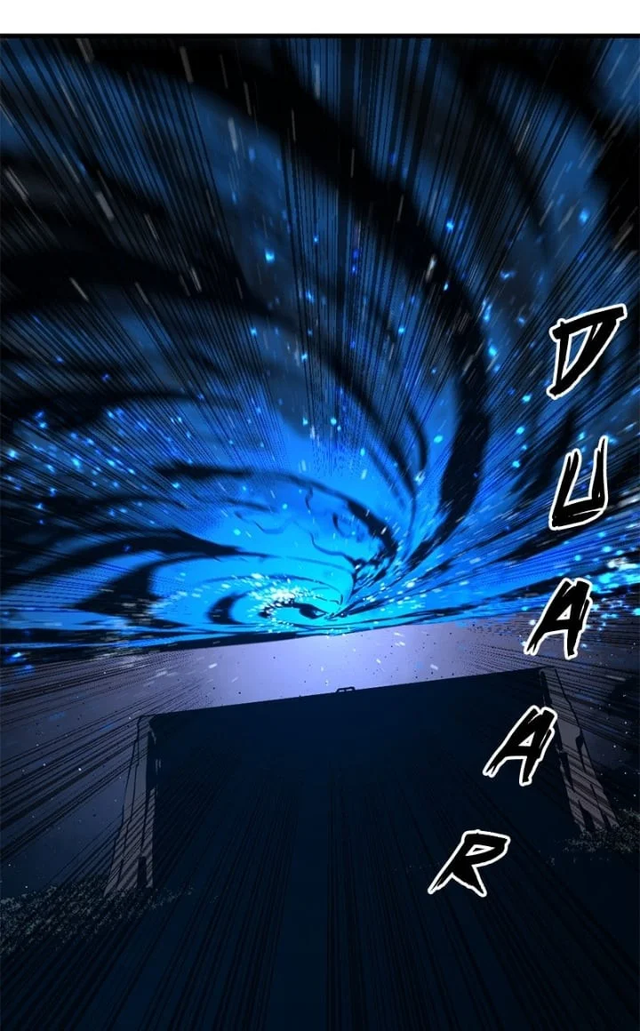 Hero Killer Chapter 205 - halaman 10