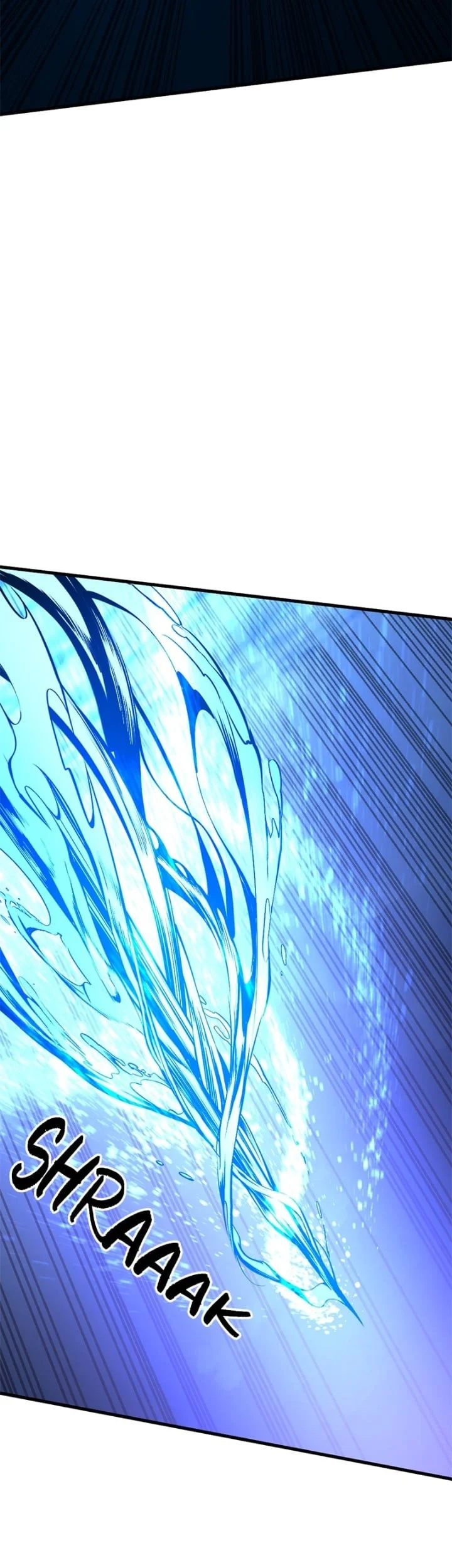 Hero Killer Chapter 205 - halaman 11