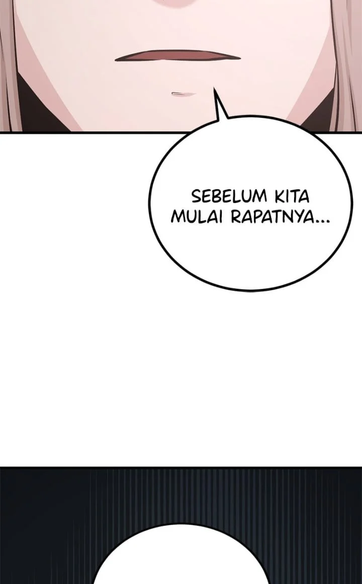 Hero Killer Chapter 205 - halaman 15