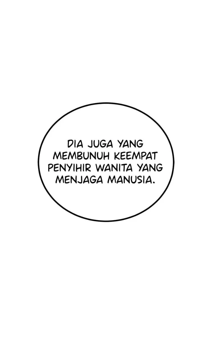 Hero Killer Chapter 205 - halaman 40