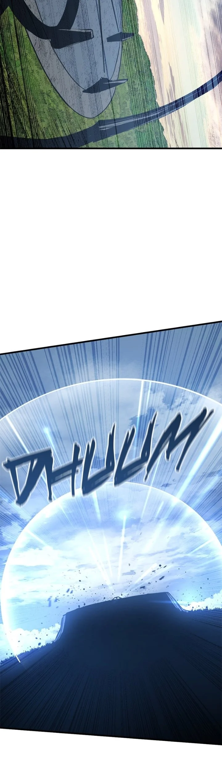 Hero Killer Chapter 205 - halaman 44
