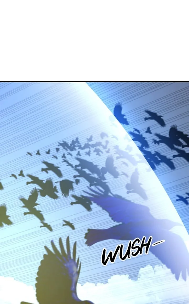Hero Killer Chapter 205 - halaman 45