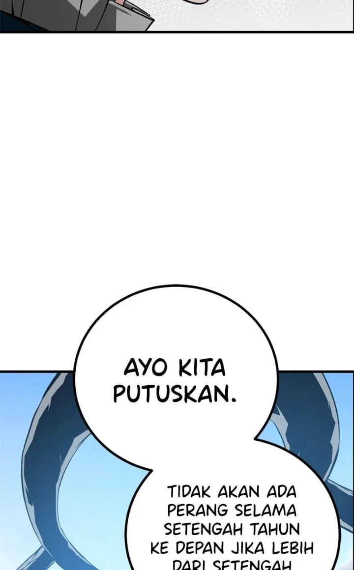 Hero Killer Chapter 205 - halaman 50