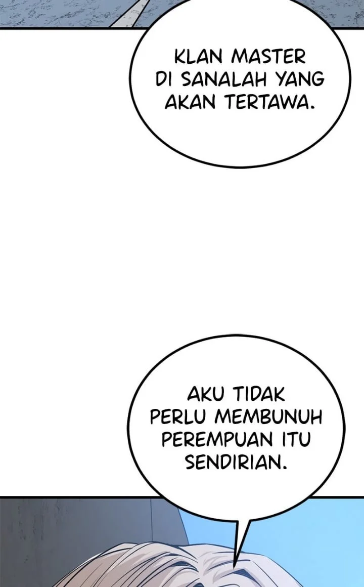 Hero Killer Chapter 205 - halaman 55