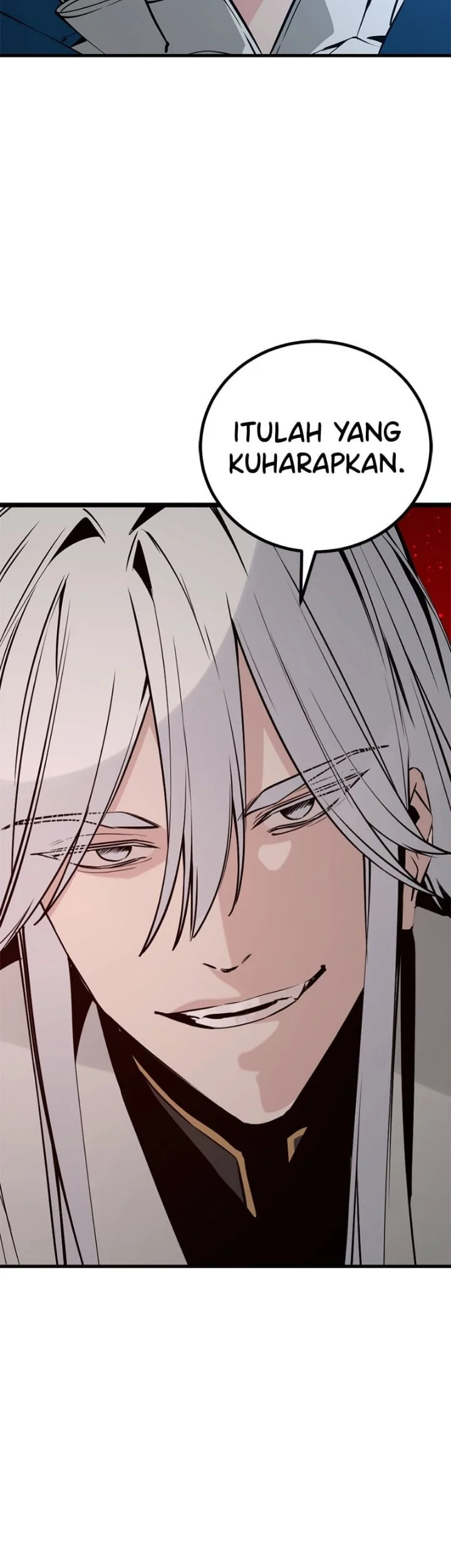 Hero Killer Chapter 205 - halaman 63