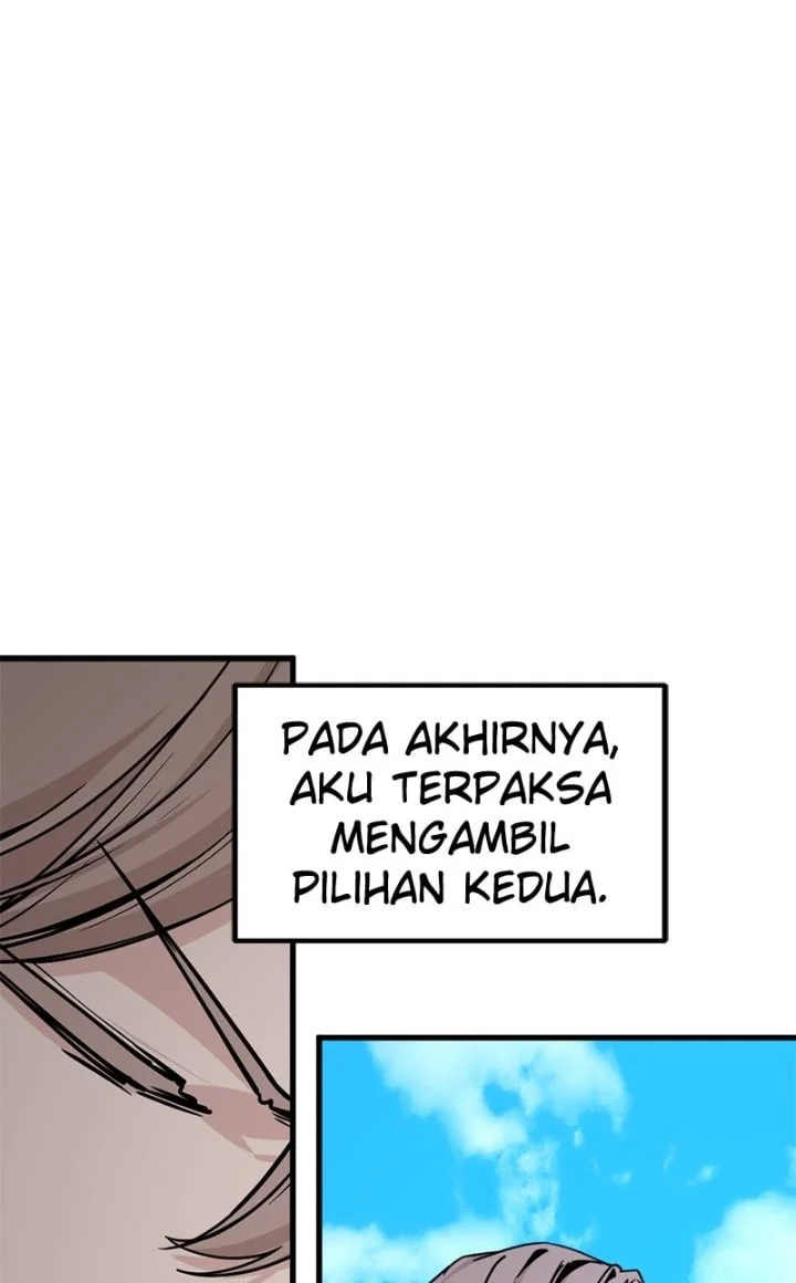 Hero Killer Chapter 206 - halaman 10