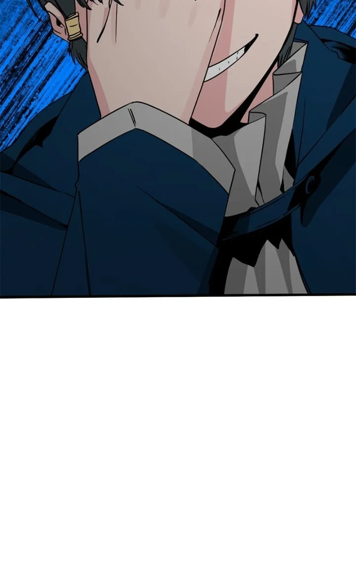 Hero Killer Chapter 206 - halaman 30