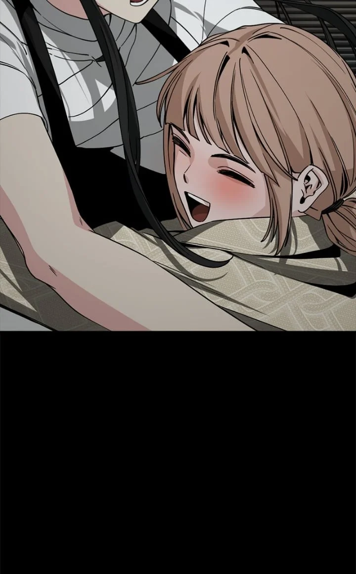 Hero Killer Chapter 206 - halaman 40