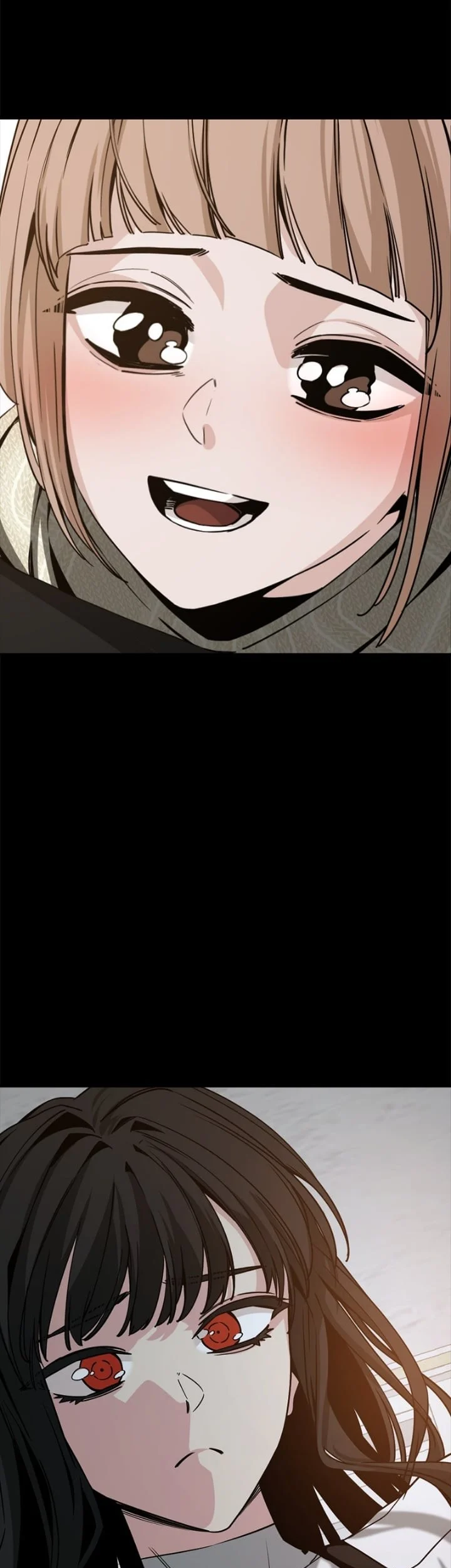 Hero Killer Chapter 206 - halaman 41