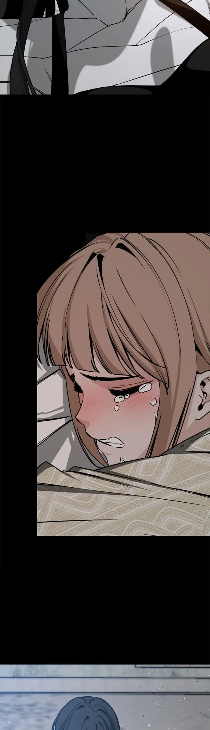 Hero Killer Chapter 206 - halaman 42