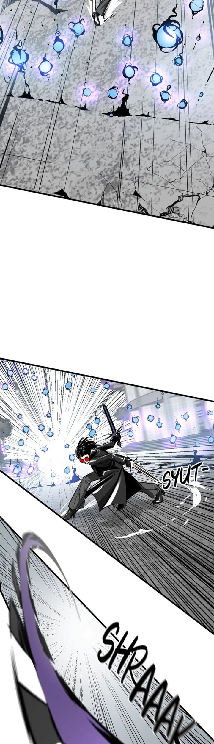Hero Killer Chapter 207 - halaman 14