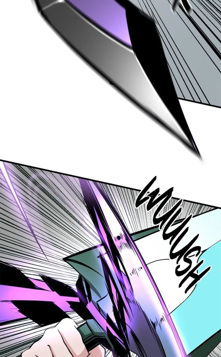 Hero Killer Chapter 207 - halaman 15