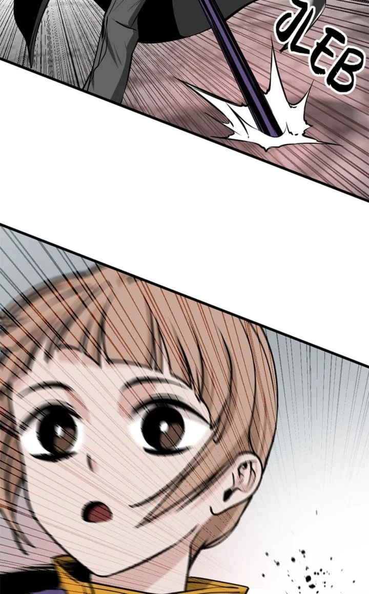 Hero Killer Chapter 207 - halaman 25
