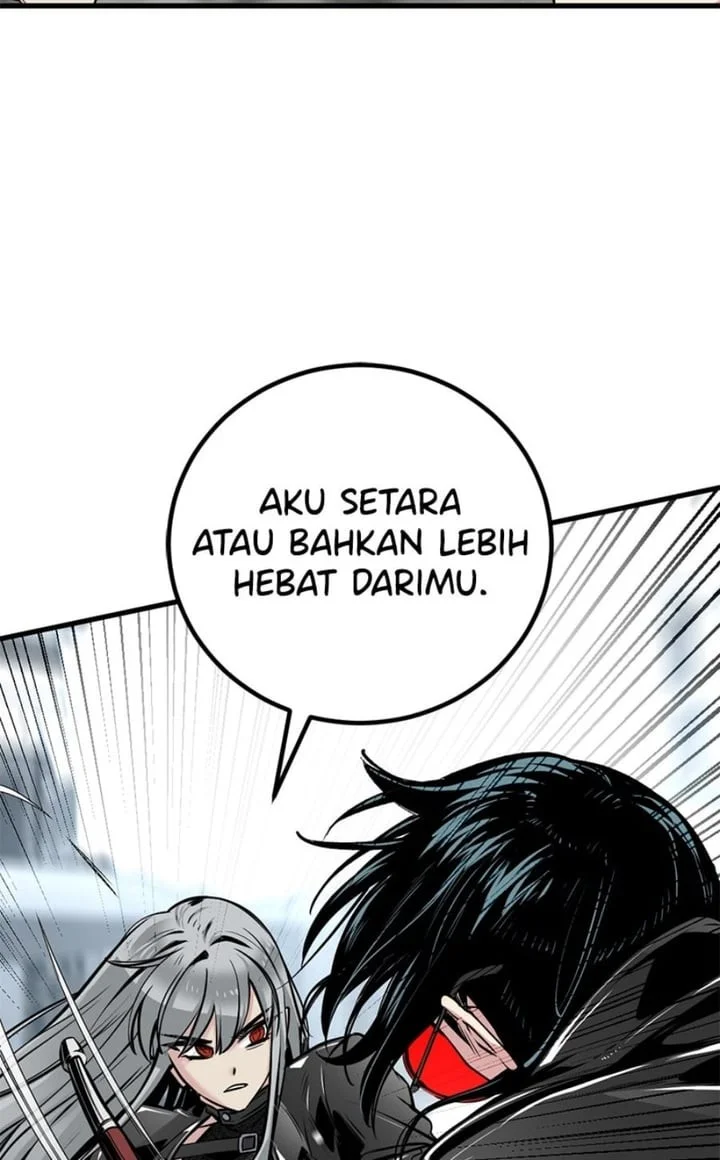 Hero Killer Chapter 207 - halaman 30