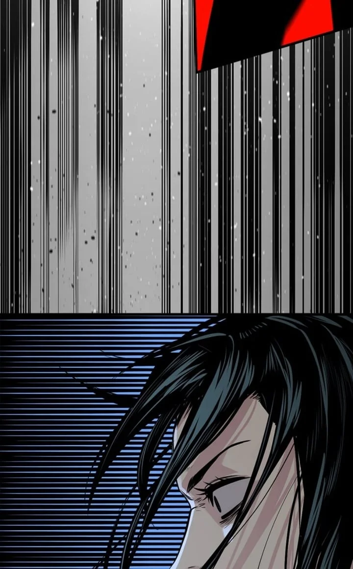 Hero Killer Chapter 207 - halaman 45