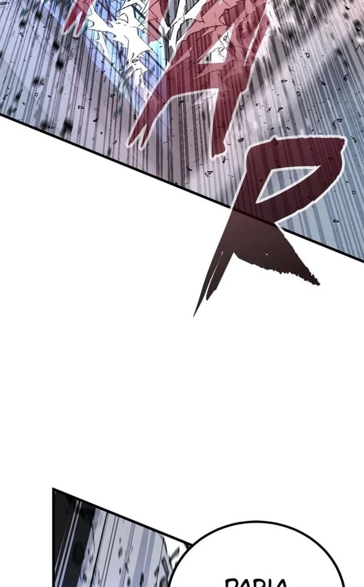 Hero Killer Chapter 207 - halaman 5