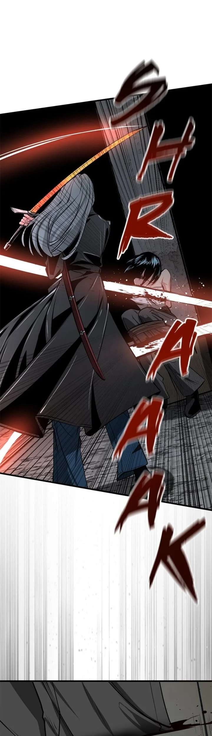 Hero Killer Chapter 207 - halaman 51