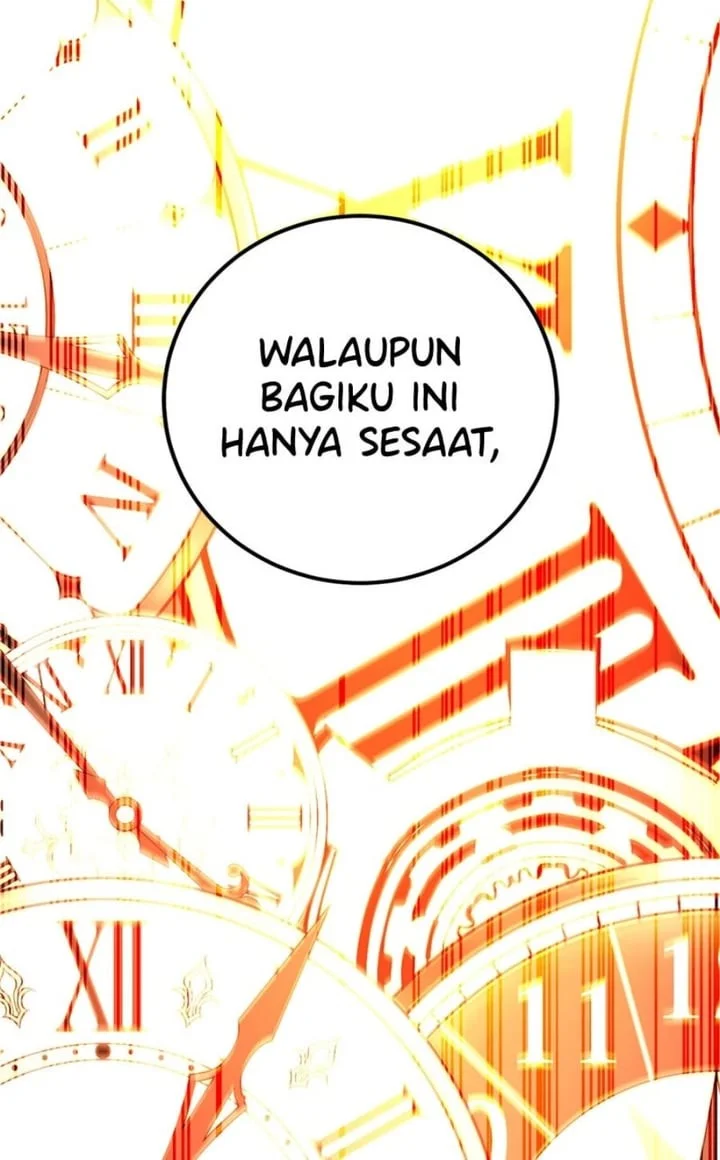 Hero Killer Chapter 207 - halaman 55