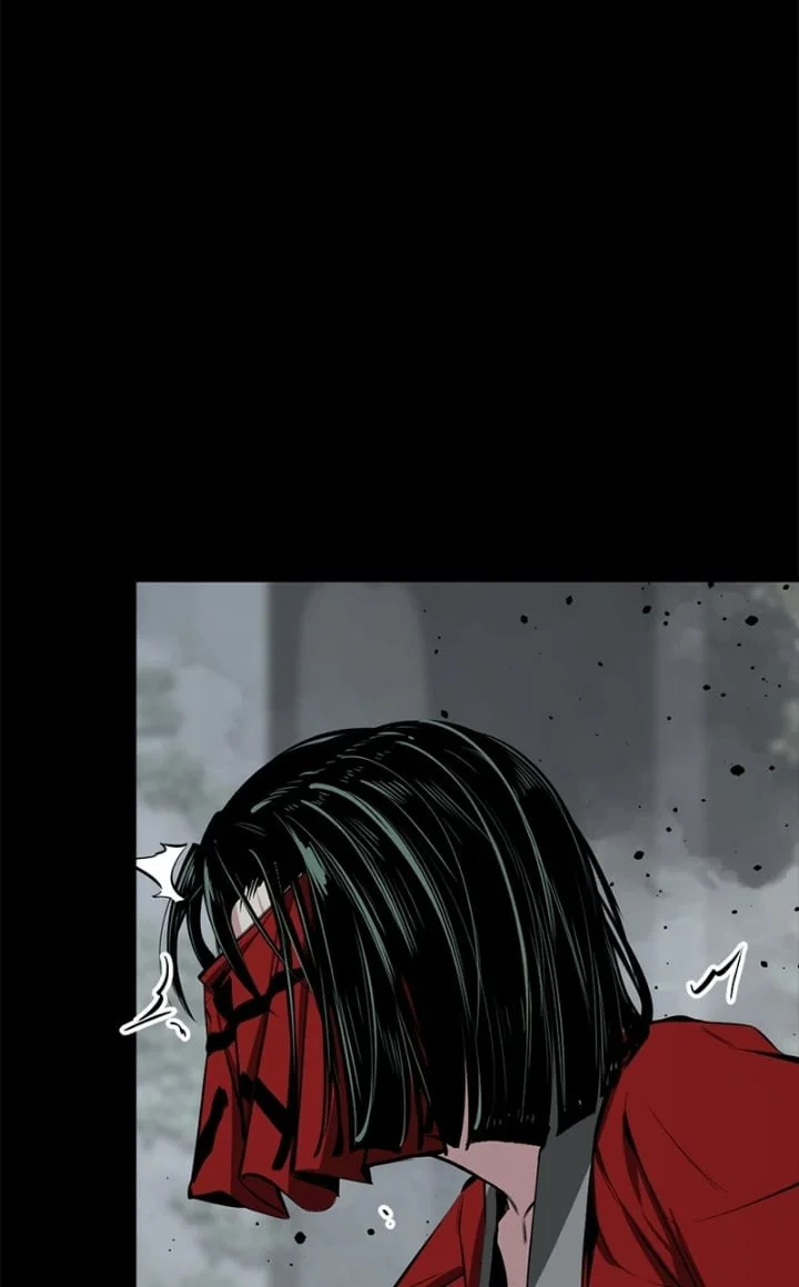 Hero Killer Chapter 208 - halaman 10