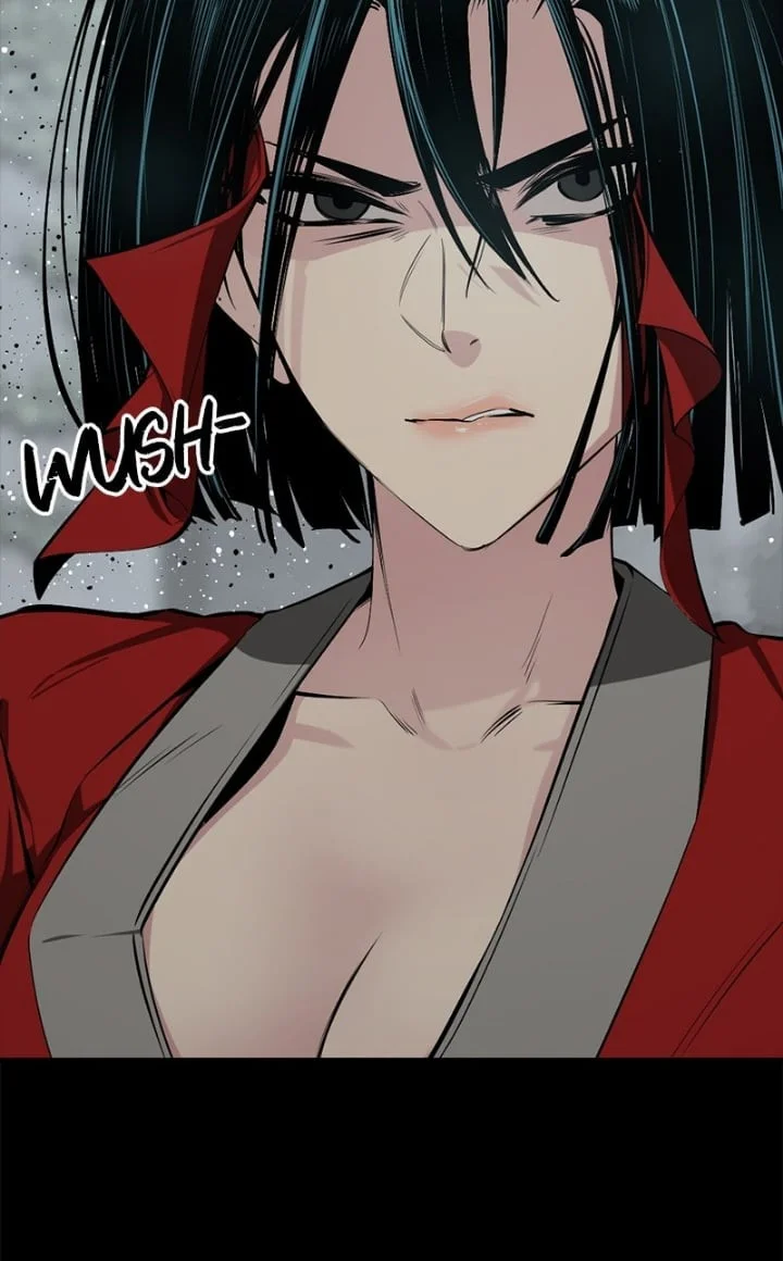 Hero Killer Chapter 208 - halaman 15