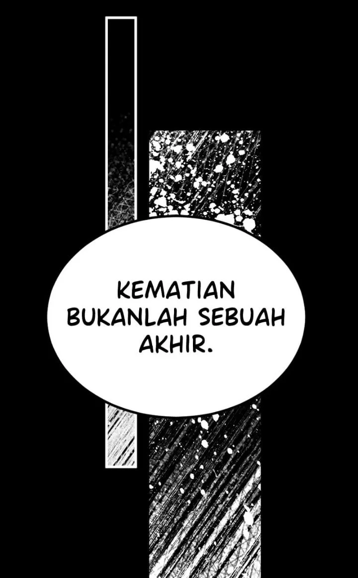 Hero Killer Chapter 208 - halaman 25