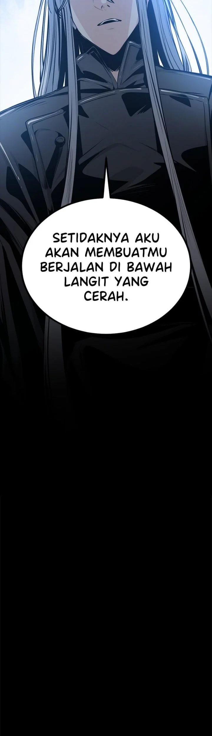 Hero Killer Chapter 208 - halaman 32
