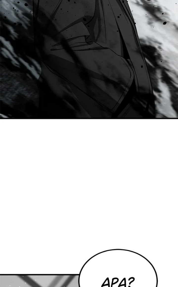 Hero Killer Chapter 208 - halaman 50