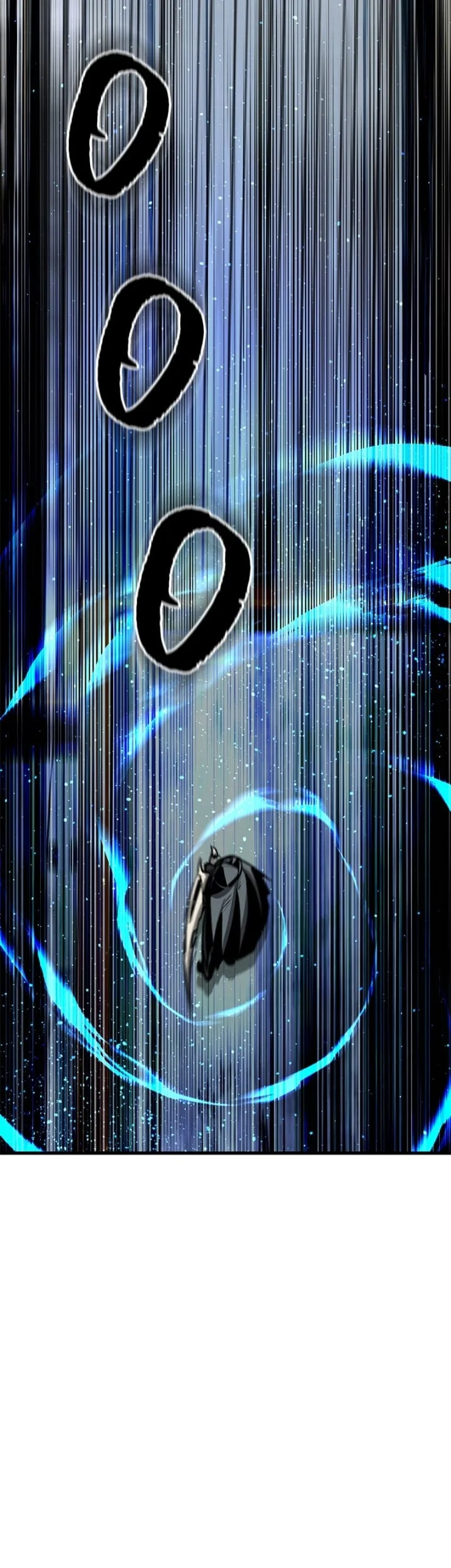 Hero Killer Chapter 208 - halaman 56