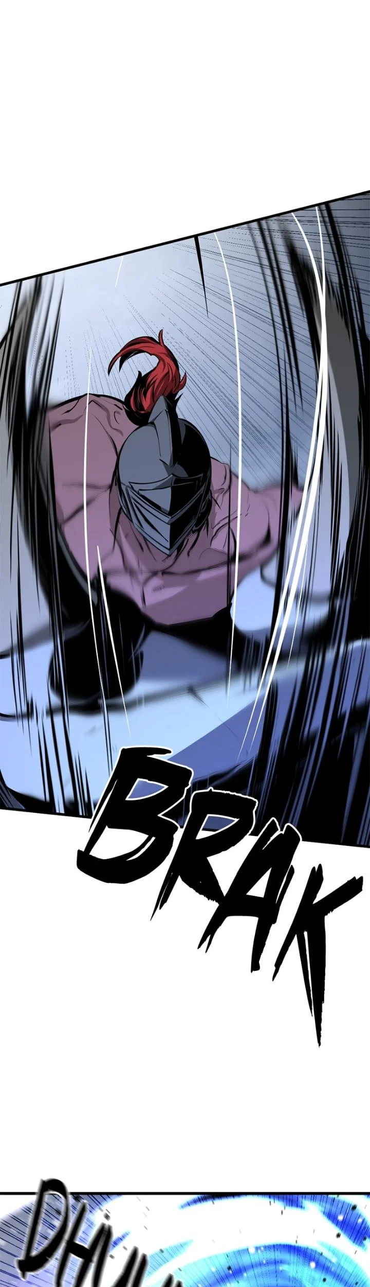 Hero Killer Chapter 208 - halaman 58