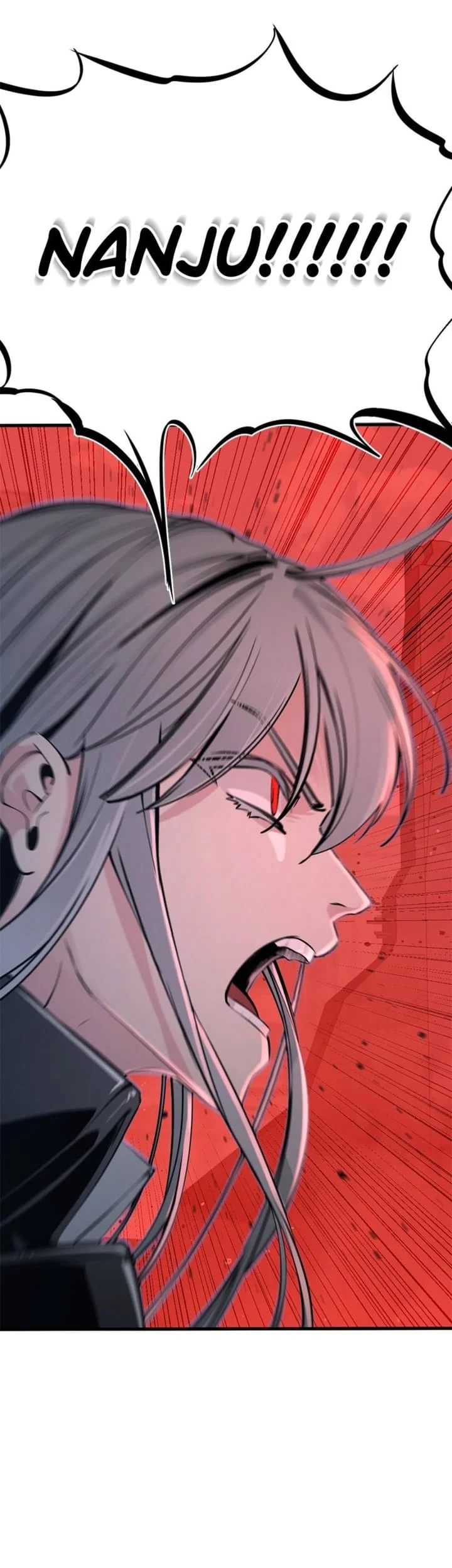 Hero Killer Chapter 209 - halaman 1