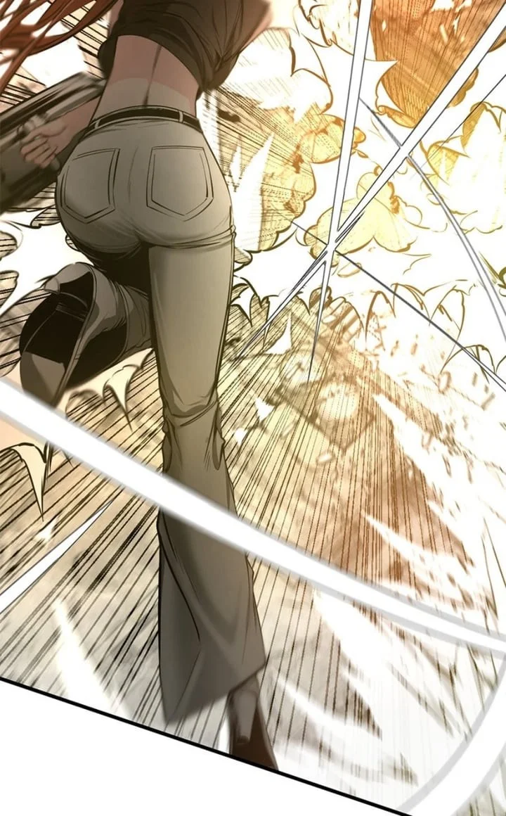 Hero Killer Chapter 209 - halaman 15