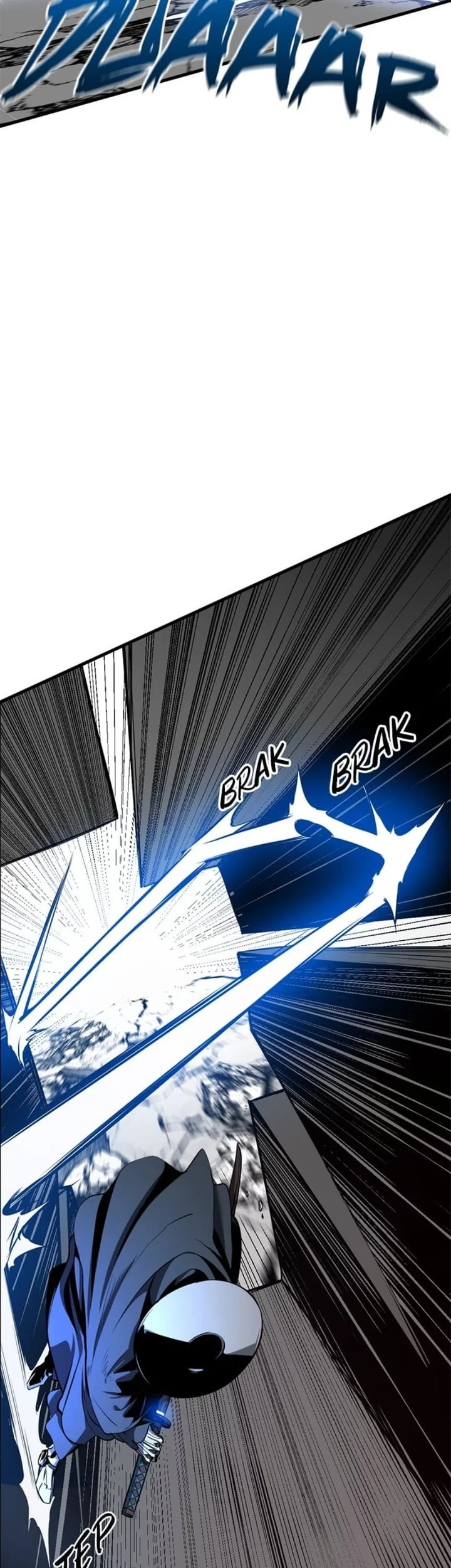 Hero Killer Chapter 209 - halaman 39